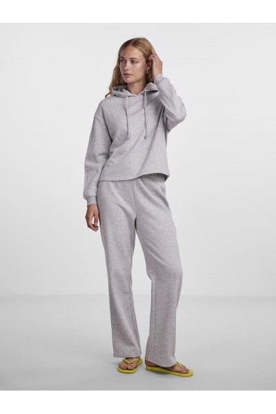 PCCHILLI HOOD SWEAT 2