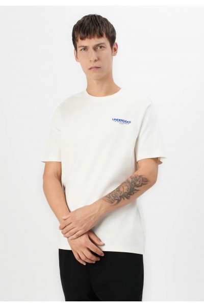 ONSBASTEN S/S TEE