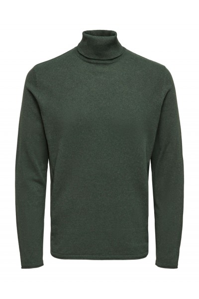 ONSGARSON 12 RECYCLED ROLL...