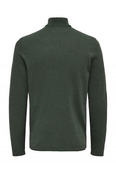 ONSGARSON 12 RECYCLED ROLL... 2