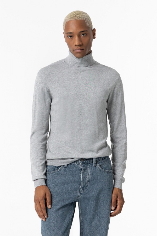 BOND KNIT