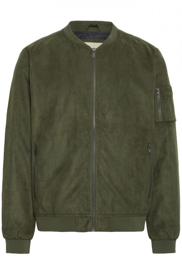 BHEIGO JACKET