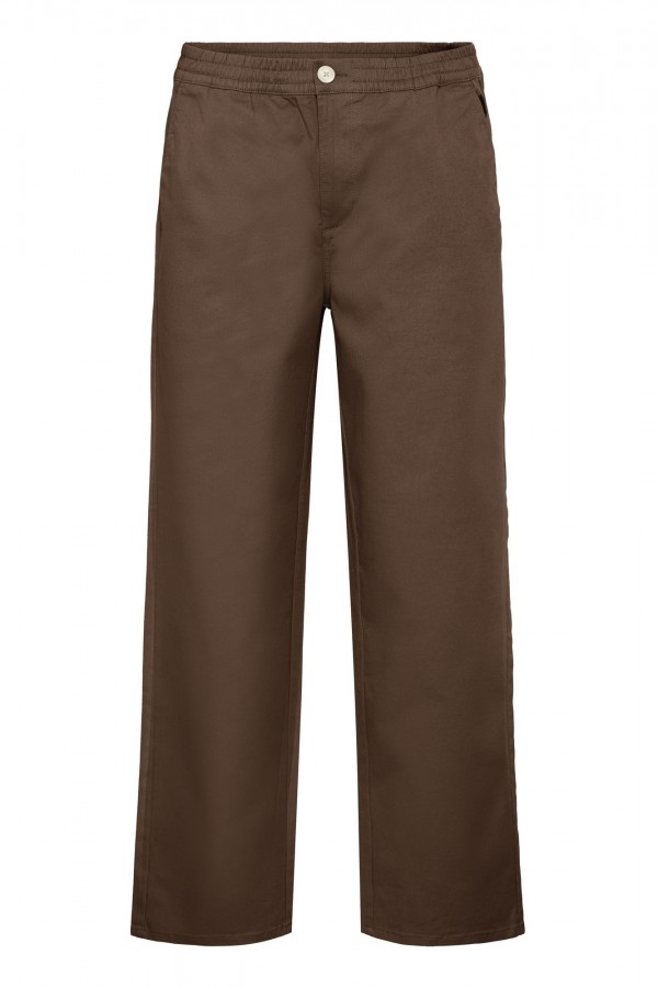 BHMALVIN LOOSE PANTS