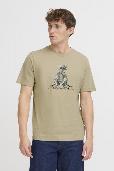 BHILAN S/S TEE
