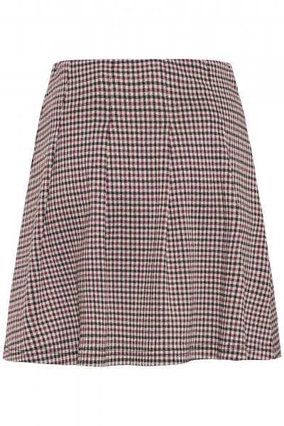 BYROWAN CASUAL SKIRT 2