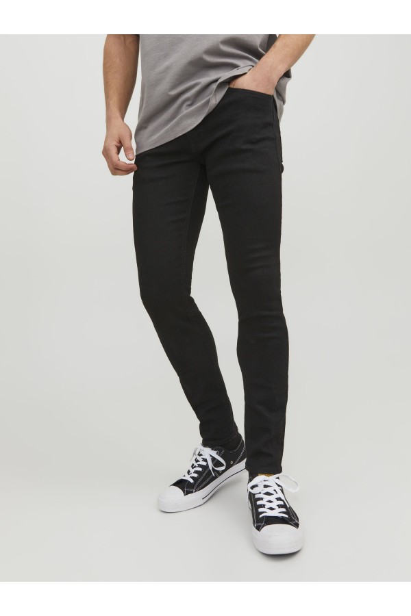 JJILIAM JEANS 773