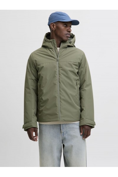 JJEBRANDON TRANSITIONAL JACKET