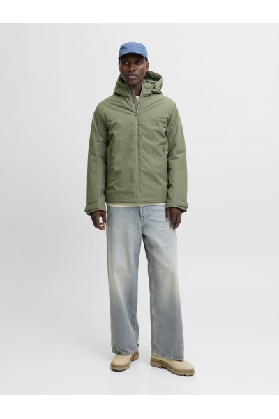 JJEBRANDON TRANSITIONAL JACKET 2