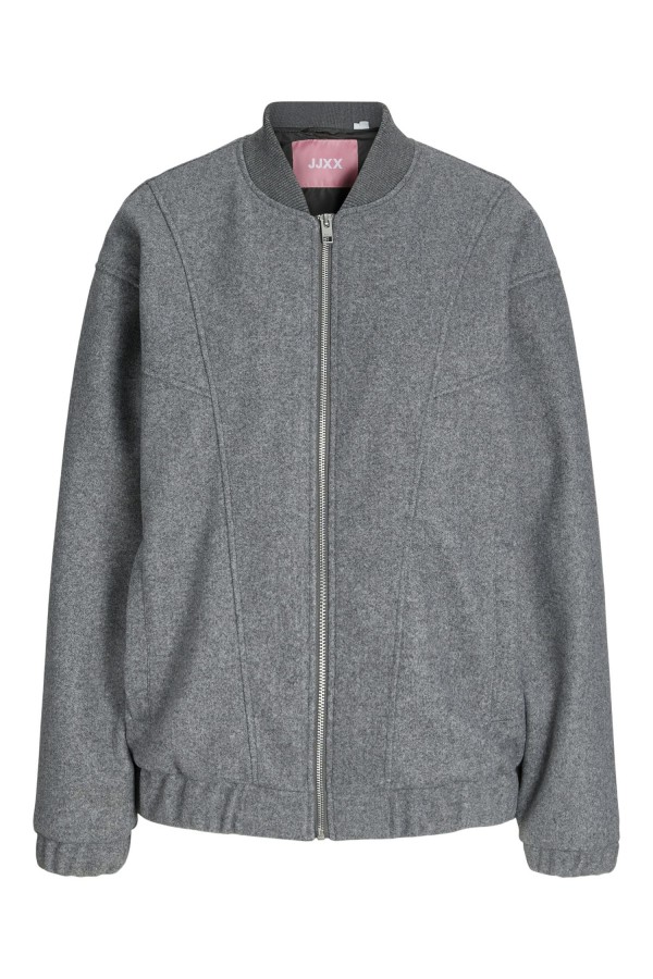 JXNOA BOMBER JACKET