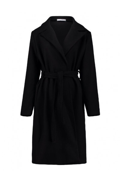 MARYLIN COAT