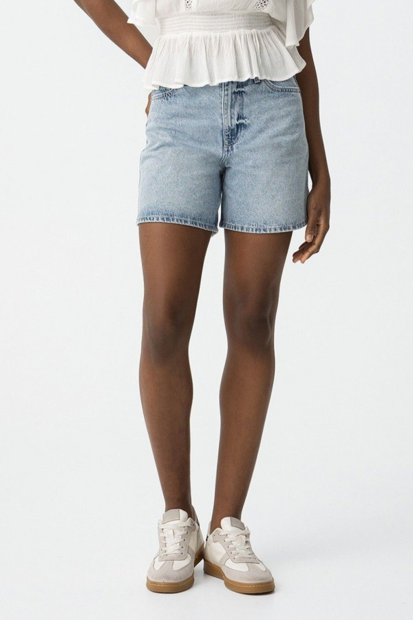 LANA_36 SHORTS