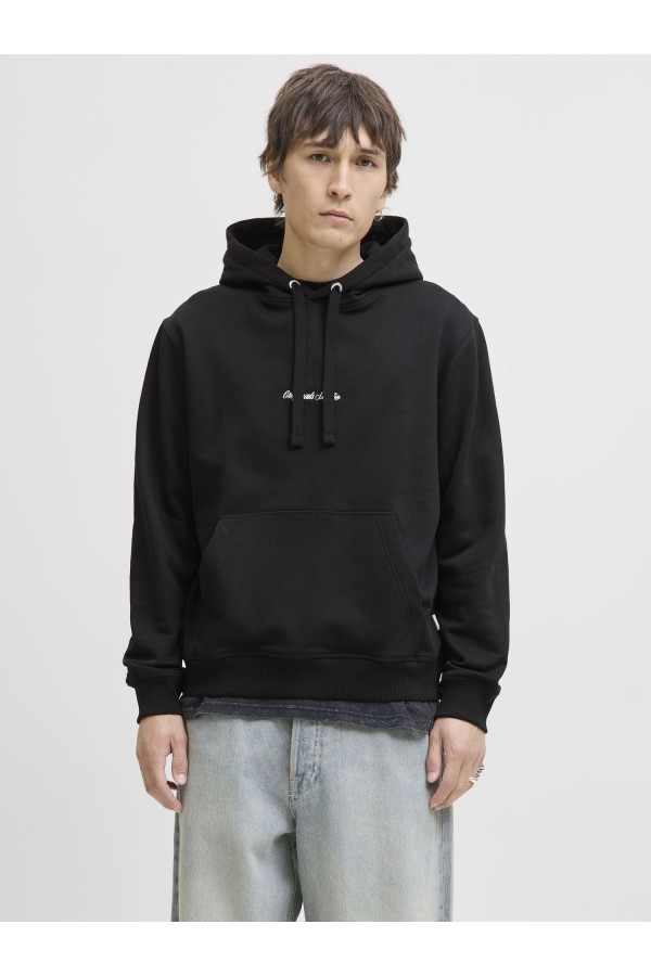 JORNORREBRO SWEAT HOOD