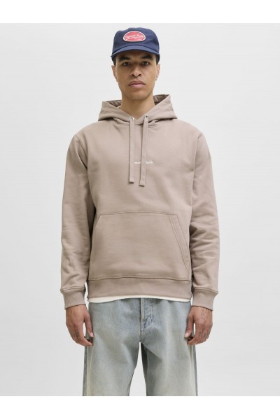 JORNORREBRO SWEAT HOOD