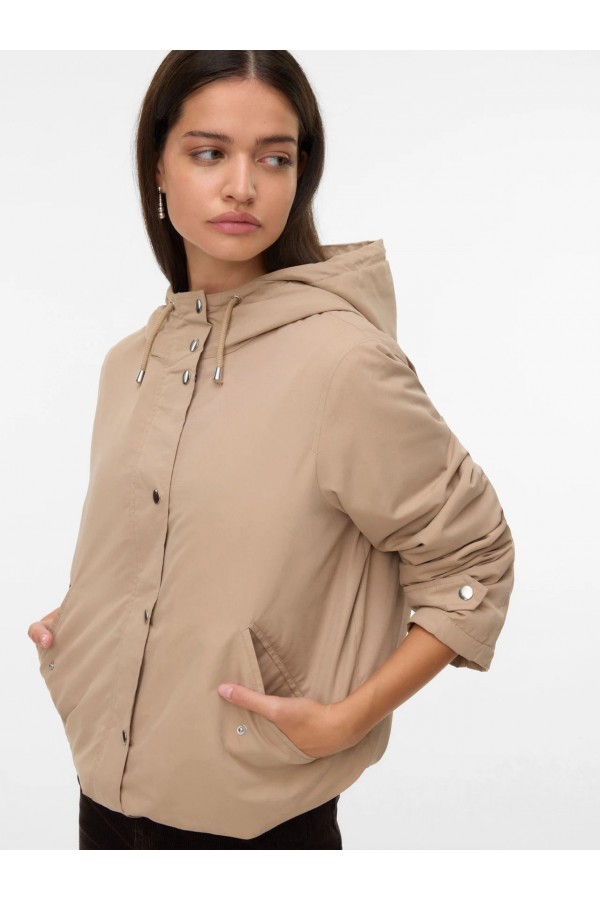 VMGAIL CICI JACKET