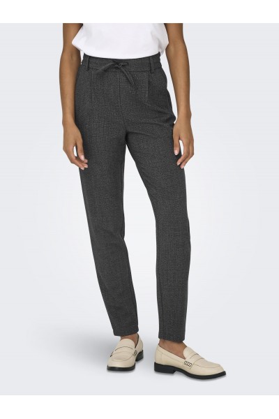 ONLPOPTRASH-DELL EASY PANT