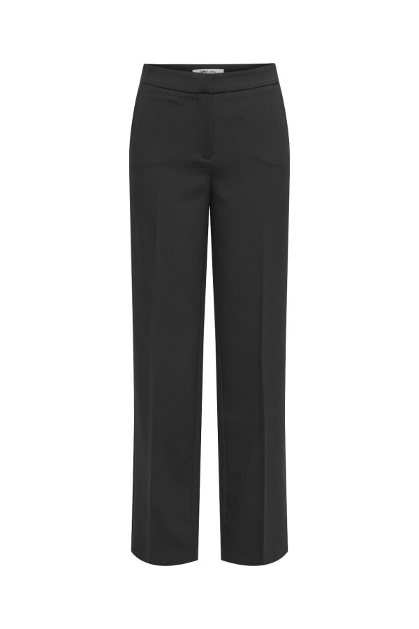 ONLRAVEN MW STRAIGHT PANT