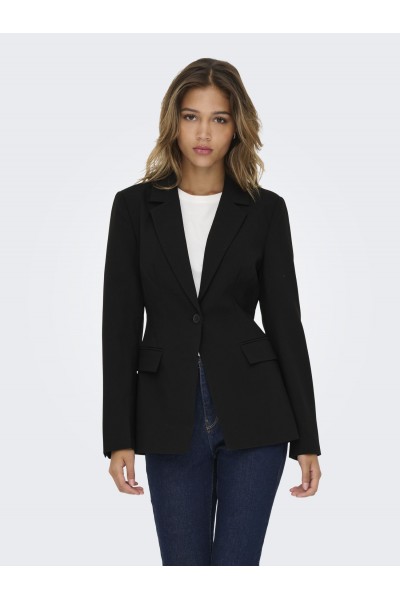 ONLRAVEN L/S BLAZER
