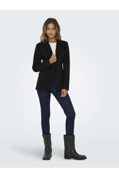 ONLRAVEN L/S BLAZER 2