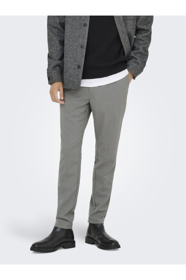 ONSAIDEN 0534 PANT