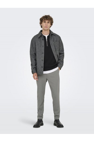 ONSAIDEN 0534 PANT 2