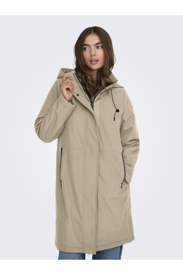 ONLKARA PARKA