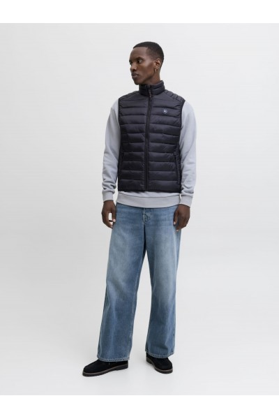 JJEBRADLEY LIGHT BODYWARMER... 2