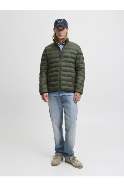 JJEBRADLEY LIGHT PUFFER COLLAR 2