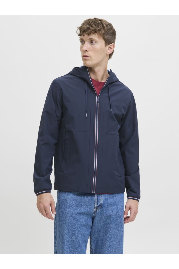 JJBROOK LIGHT JACKET