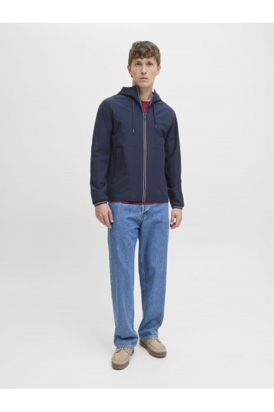 JJBROOK LIGHT JACKET 2