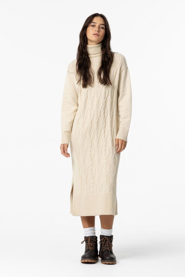 SPELLBOUND_1 DRESS