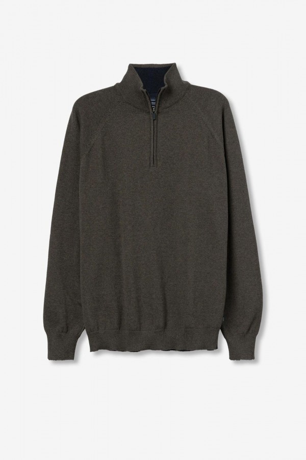 JAMESON KNIT