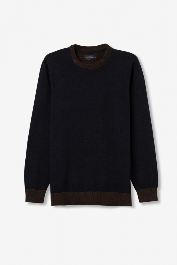 TADEU KNIT