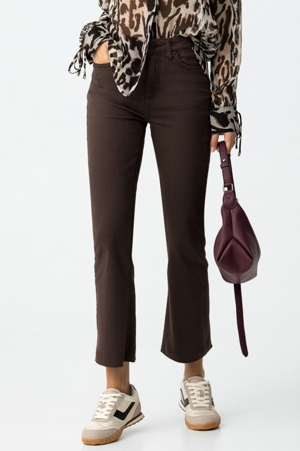 MEGAN_107 JEANS MEGAN_107 JEANS
