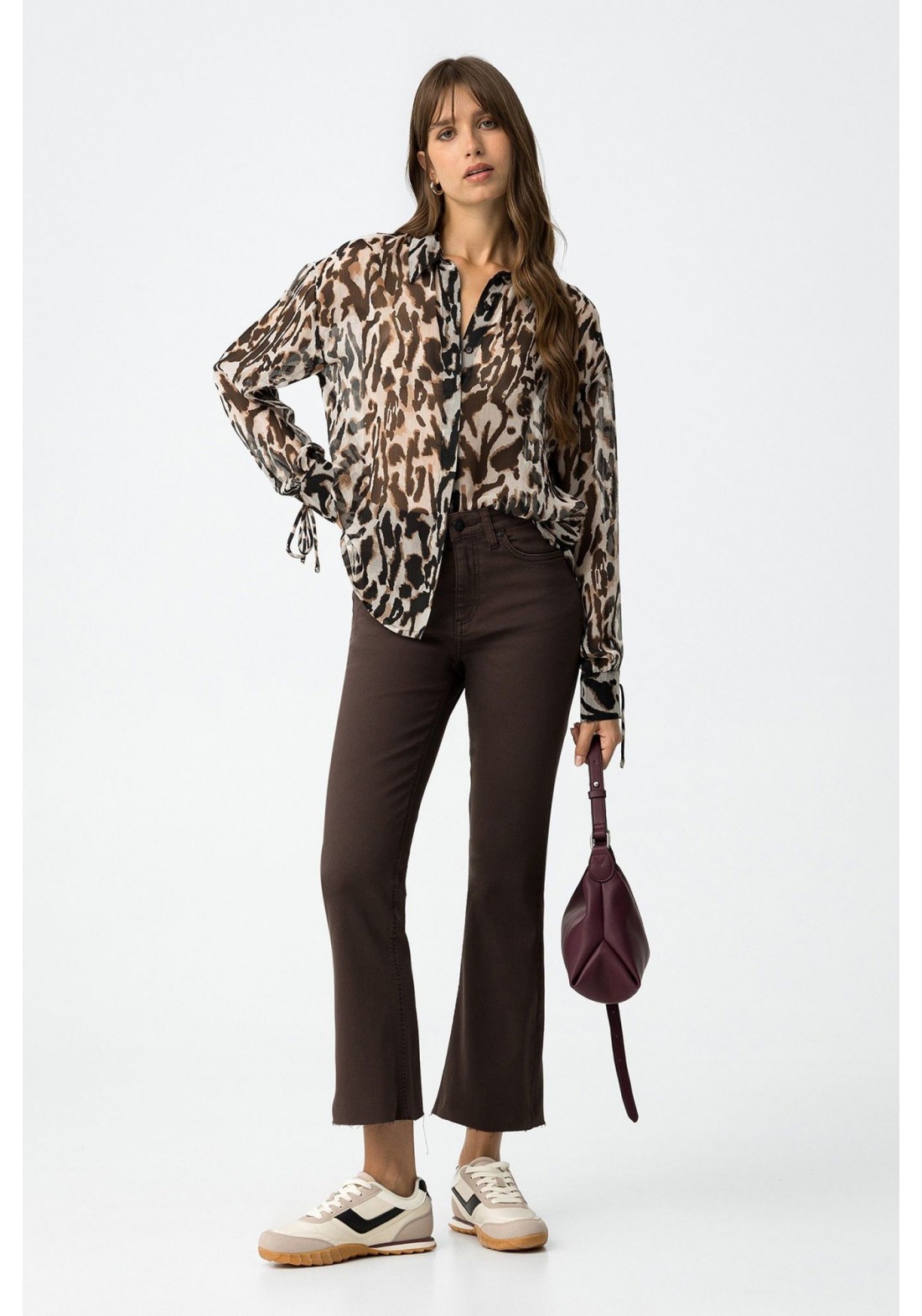 MEGAN_107 JEANS MEGAN_107 JEANS