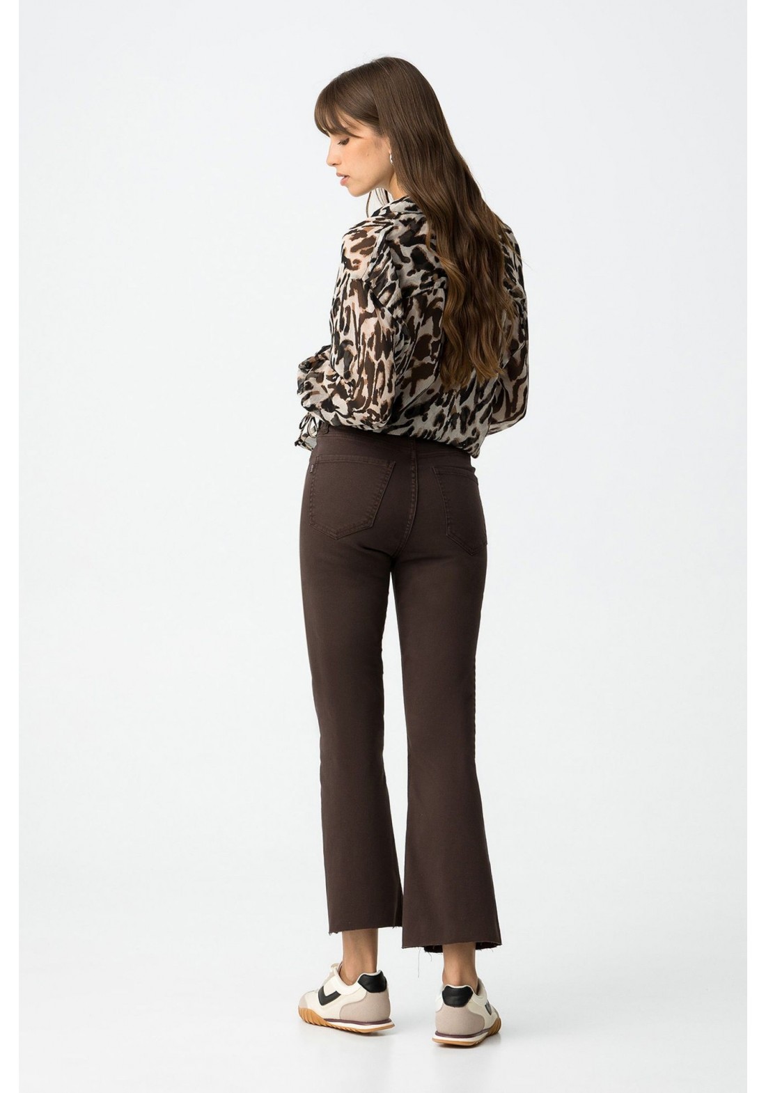 MEGAN_107 JEANS MEGAN_107 JEANS