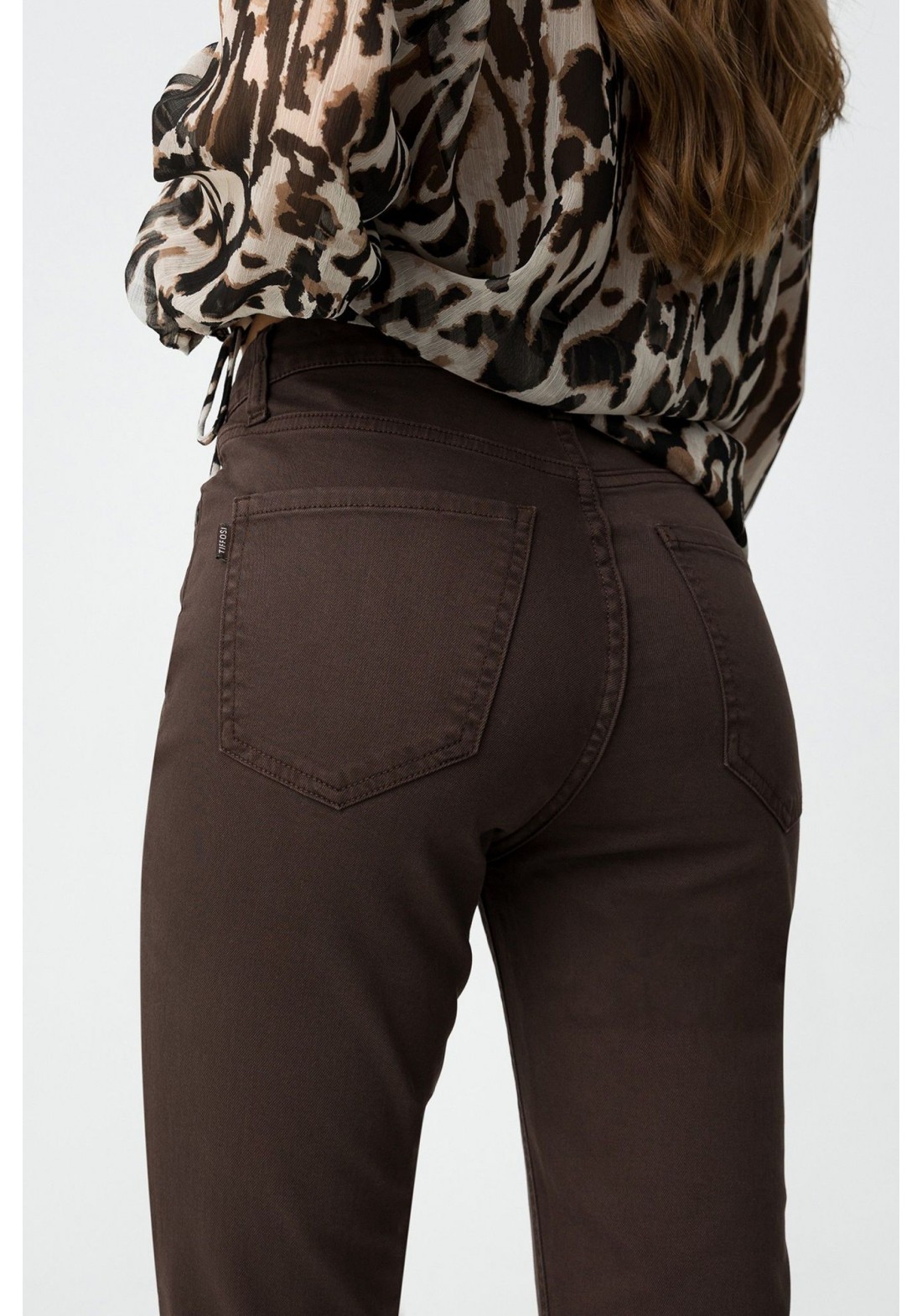 MEGAN_107 JEANS MEGAN_107 JEANS