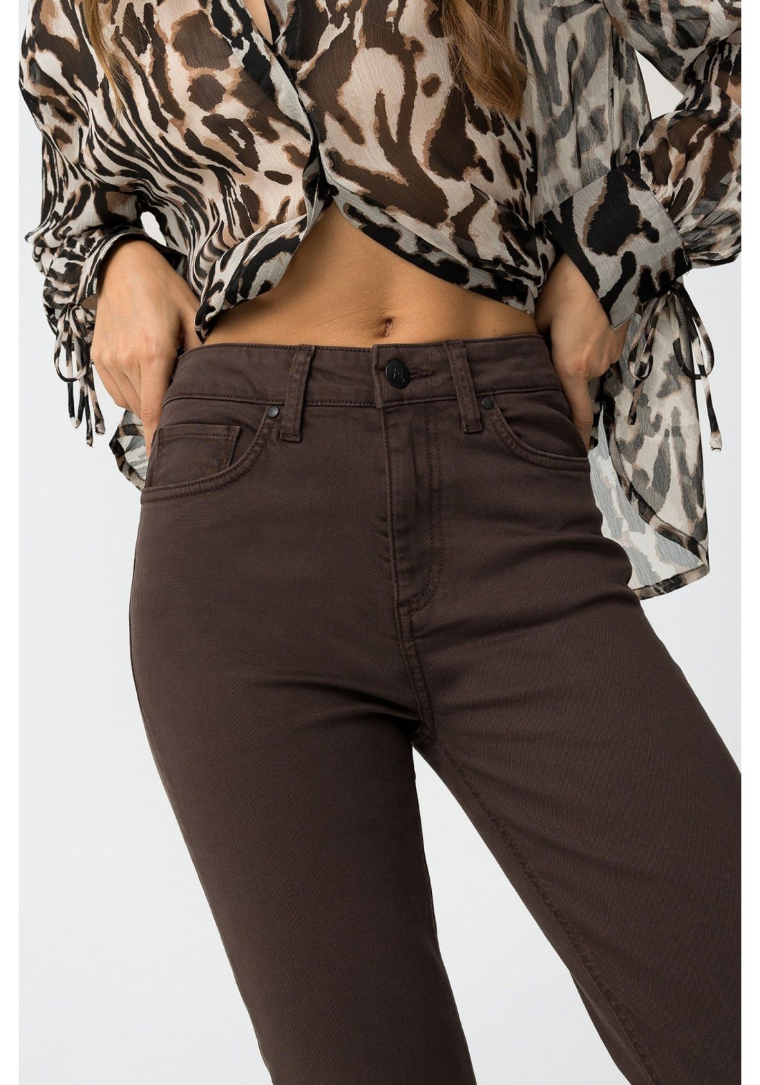 MEGAN_107 JEANS MEGAN_107 JEANS