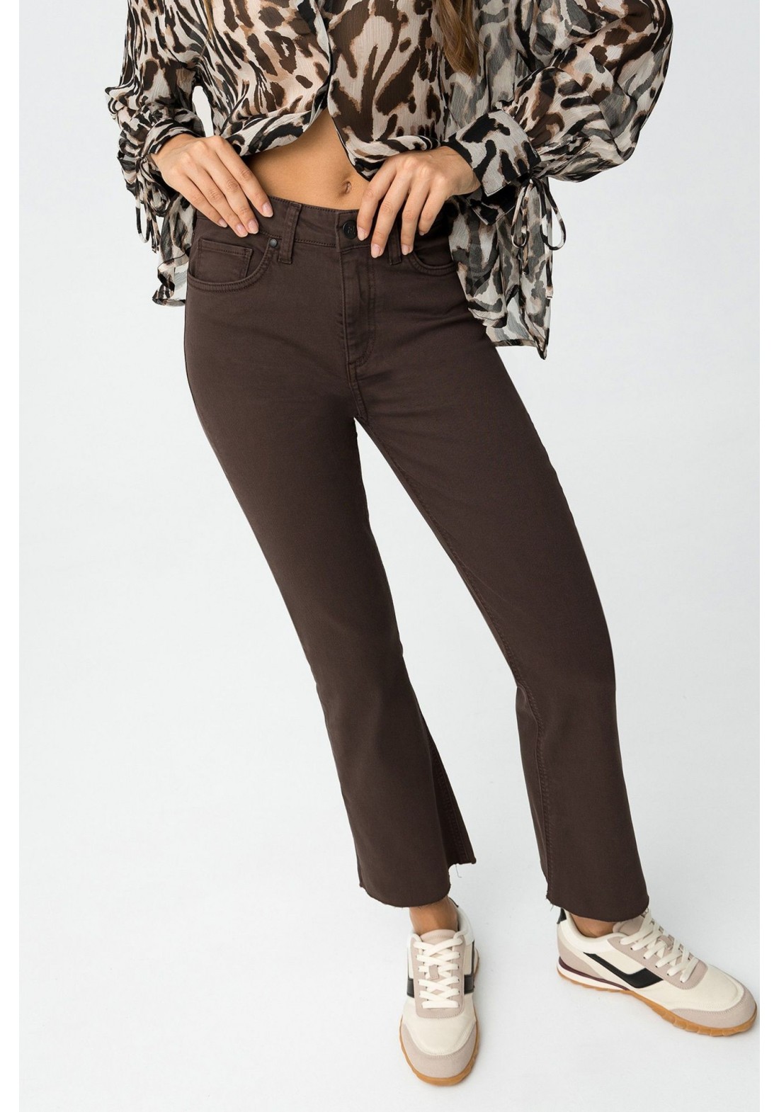 MEGAN_107 JEANS MEGAN_107 JEANS