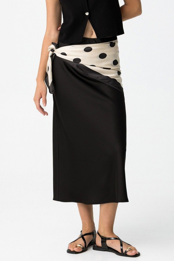 KANSAS_2B SKIRTS