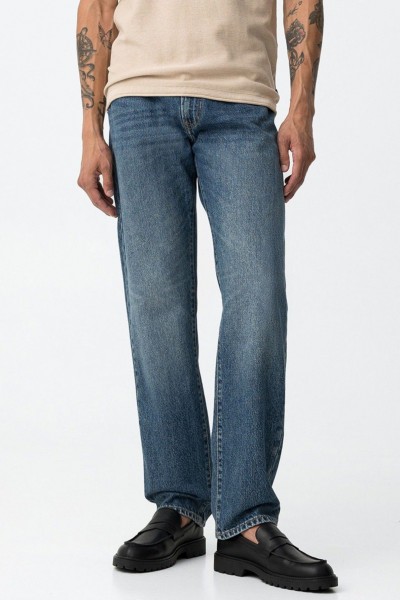 AUSTIN_48 JEANS