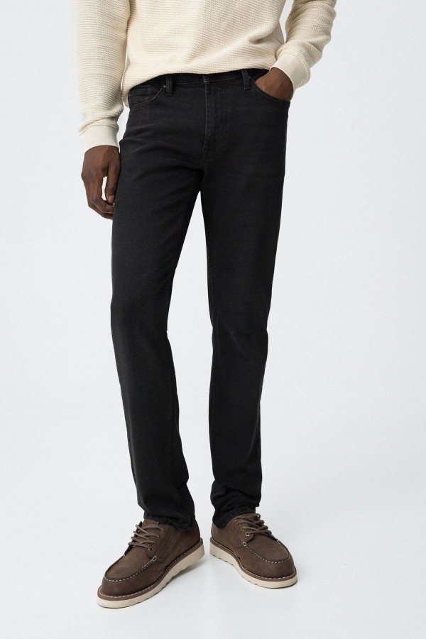 LEO_231 JEANS