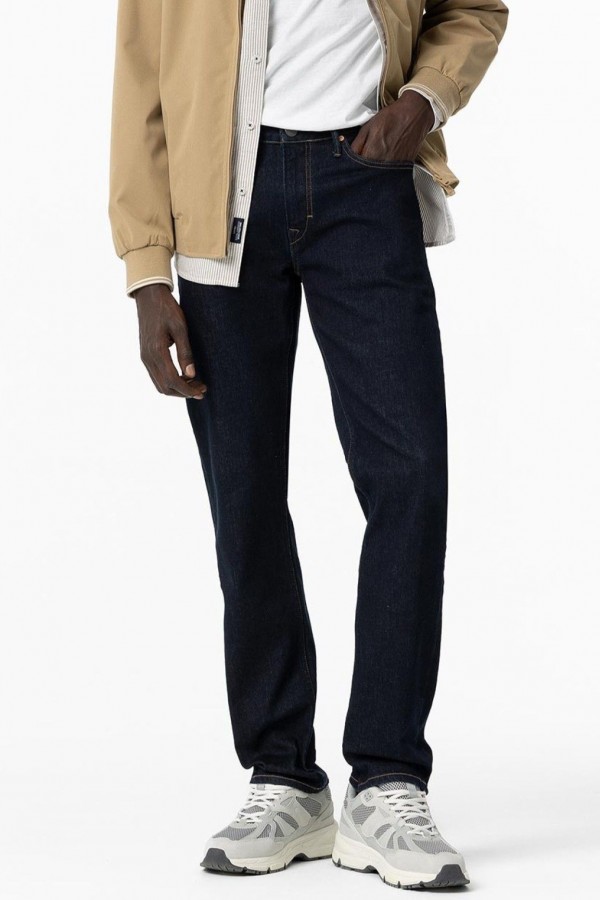 LEO_213 JEANS