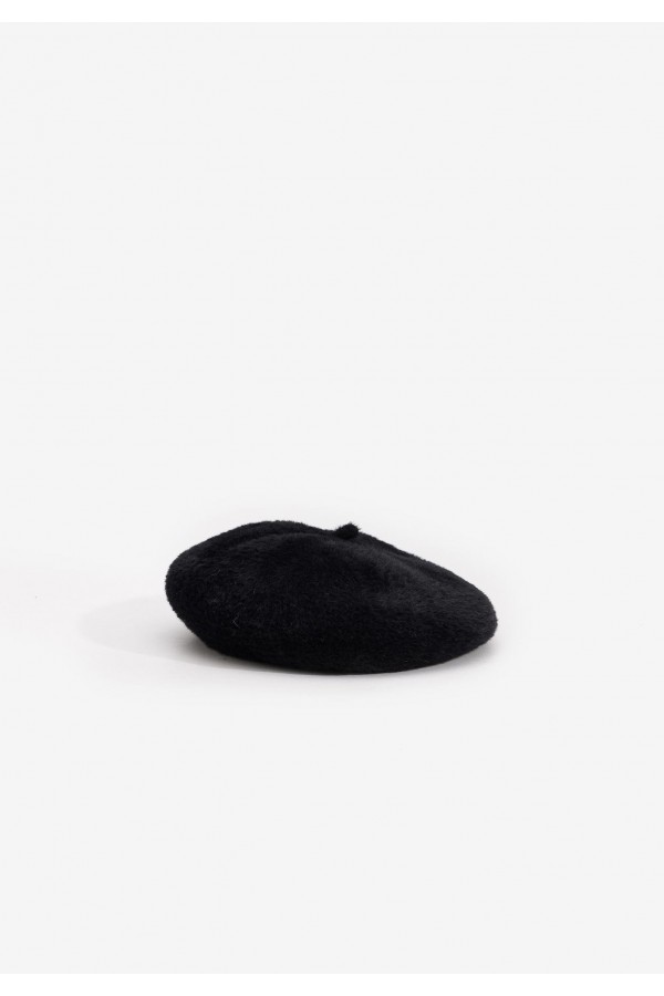 GWEN HAT