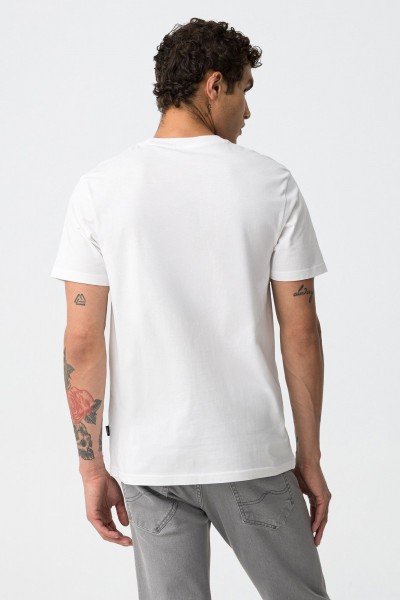 WADE TEE S/S 2