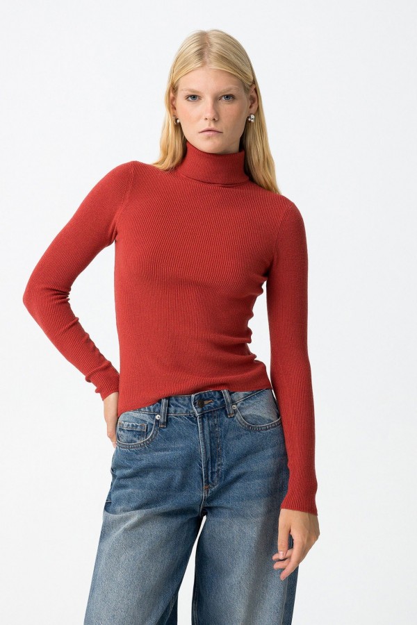 ONIX KNIT