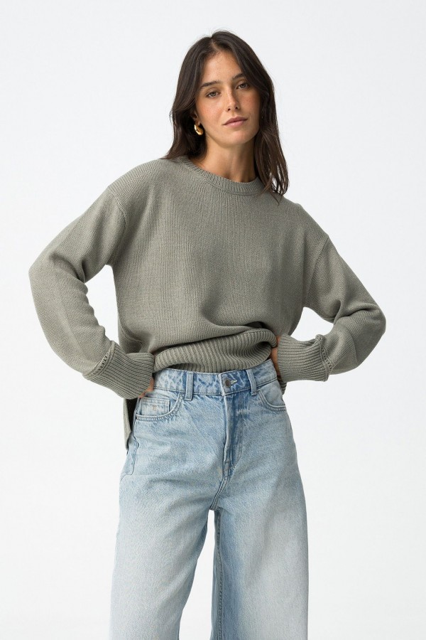 ETERNAL_1 KNIT