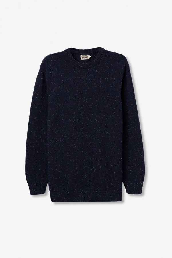 JOEL KNIT
