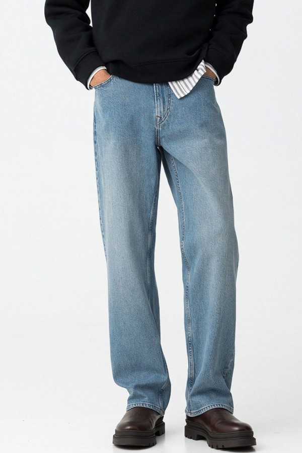 THOMAS_11 JEANS