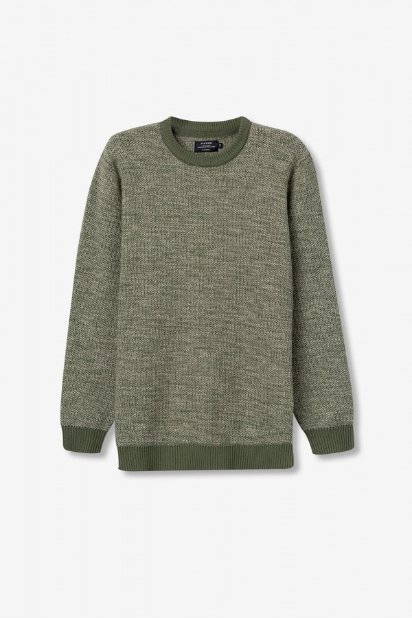 JILIAN KNIT