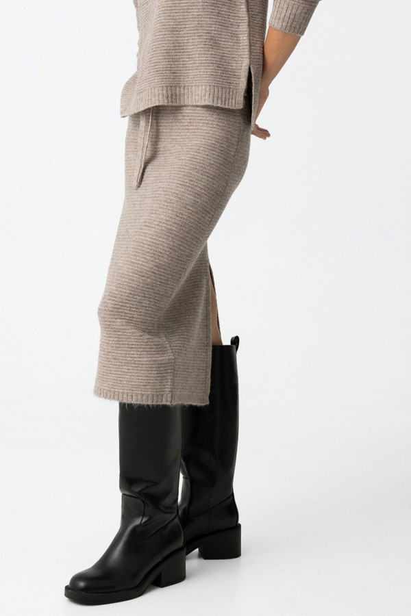 MUFFIN_5B SKIRTS